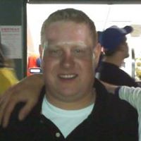 Brian Covert Photo 35