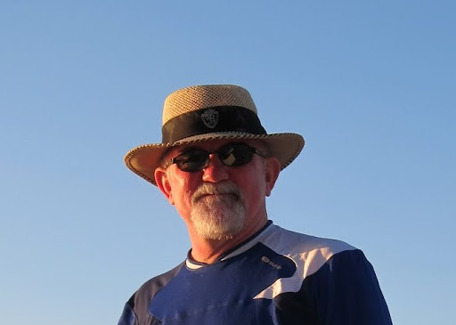 James Applegate Photo 17