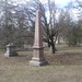 Thomas Groves Photo 31