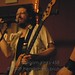 Jonathan Webber Photo 10
