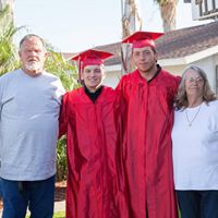 Brenda Cardwell Photo 25