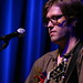 Dave Roderick Photo 20