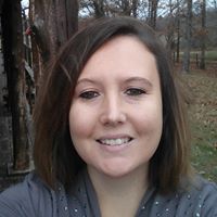 Ashley Workman Photo 14