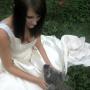 Elizabeth Dempsey Photo 6