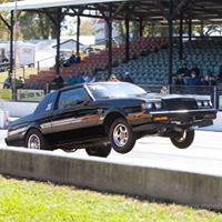 Michael Rasmussen Photo 34