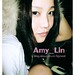 Amy Lin Photo 40