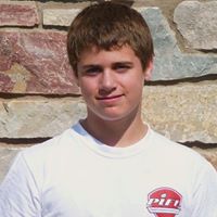Daniel Conner Photo 30