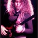 Julie Cruz Photo 13