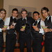 Eliud Salinas Photo 8