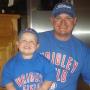 Allen Layman Photo 7