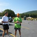 Mark Rothrock Photo 22