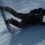 Brandon Potter Photo 16