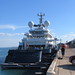 Paul Allen Photo 13