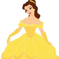 Ruby Delarosa Photo 8