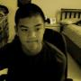 Vincent Yu Photo 27