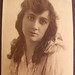Mary Fuller Photo 20