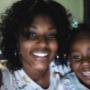 Rochelle Fuller Photo 20