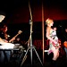 Sally Johnson Photo 18