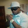 Charles Blount Photo 15