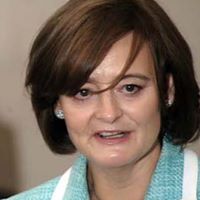 Janice Killian Photo 12