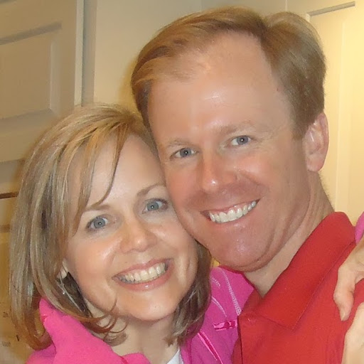 Cynthia Meyer Photo 33