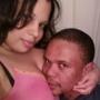 Ray Ruffin Photo 28
