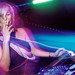 Lisa Sweat Photo 7