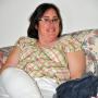 Cassandra Richardson Photo 20