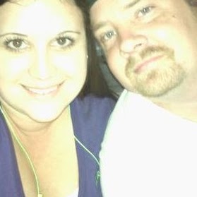 Kimberly Patrick Photo 8