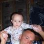 Blake Weeks Photo 33