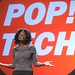Erica Williams Photo 22