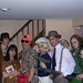 Lisa Cassidy Photo 41