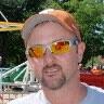 Stephen Garrett Photo 44