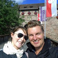 Michael Ehlers Photo 22