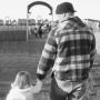Scott Mathes Photo 23