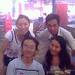Cuong Lam Photo 12