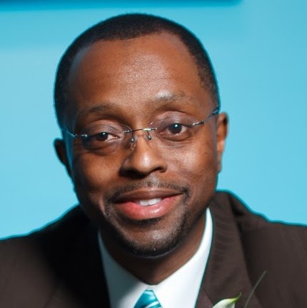 Derrick Brown Photo 24