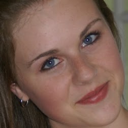Kathleen Watson Photo 57