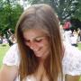 Vicki May Photo 7