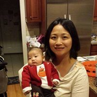 Janet Tseng Photo 12