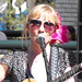 Debbie Jones Photo 15