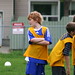 Kevin Duggan Photo 37