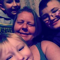 Marsha Ratliff Photo 10