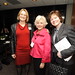 Terri Marshall Photo 25
