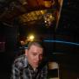 Joshua Martell Photo 10