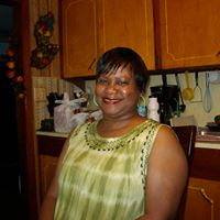 Sherry Nicholas Photo 13