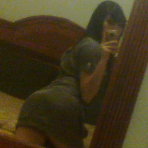 Hilda Aguirre Photo 12