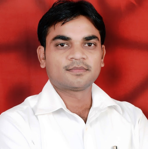 Kamal Singh Photo 48