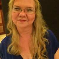 Tanya Rowe Photo 14