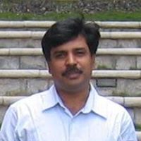 Shailendra Mathur Photo 8